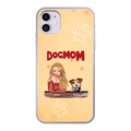 iphone 11 base
