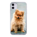 iphone 11 base