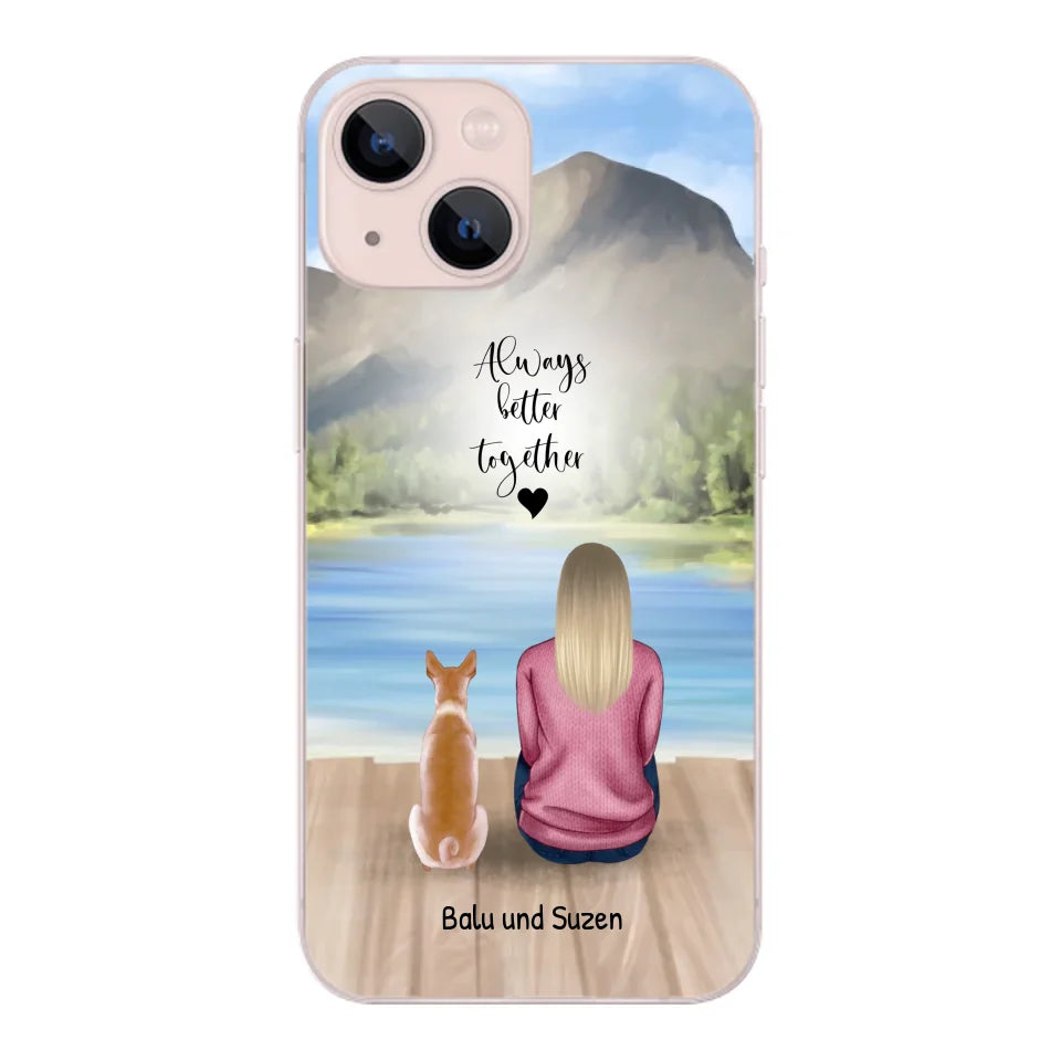 iphone 13 - 13mini base