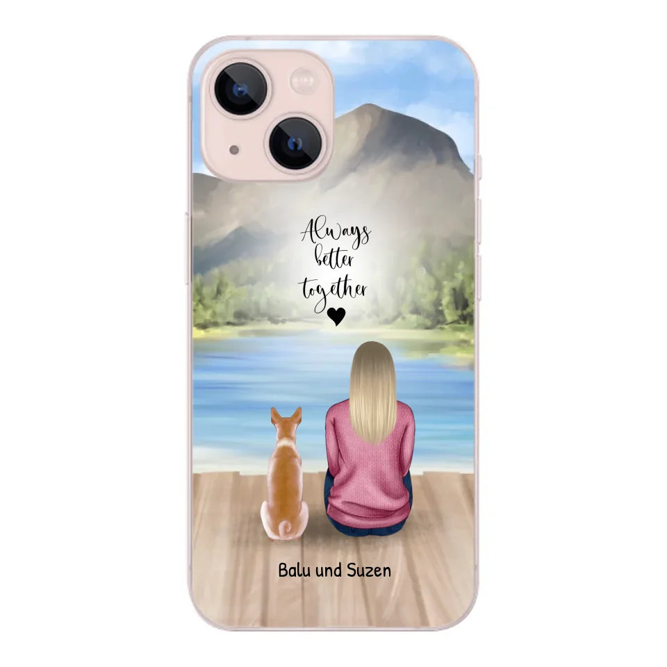 iphone 13 - 13mini base