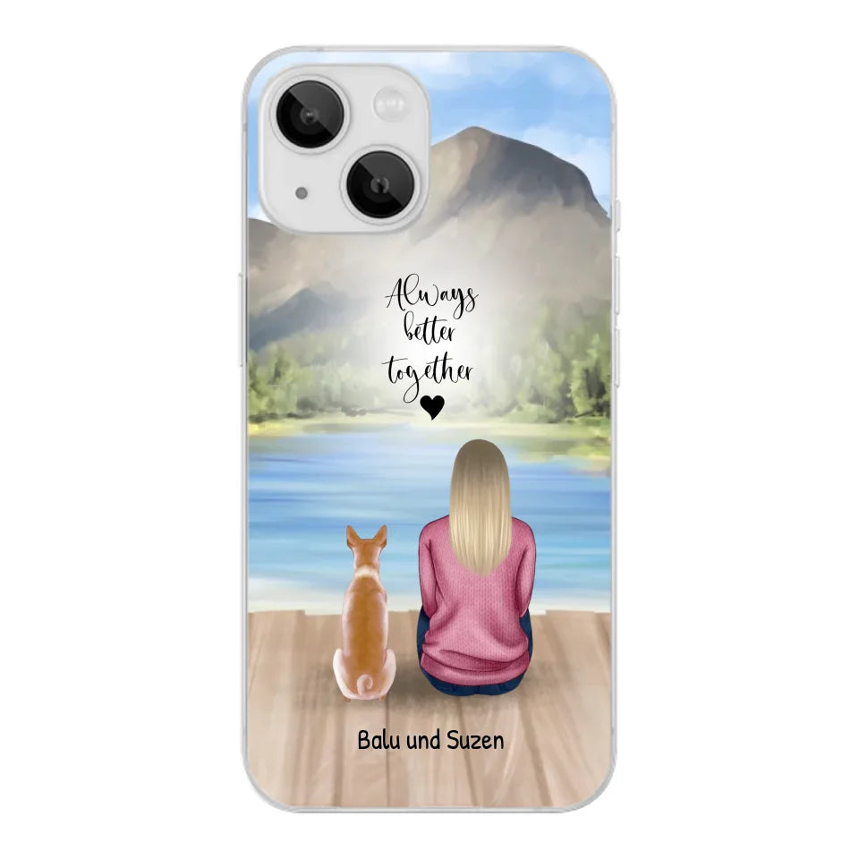 iphone 14 - 14 plus base