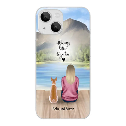 iphone 14 - 14 plus base