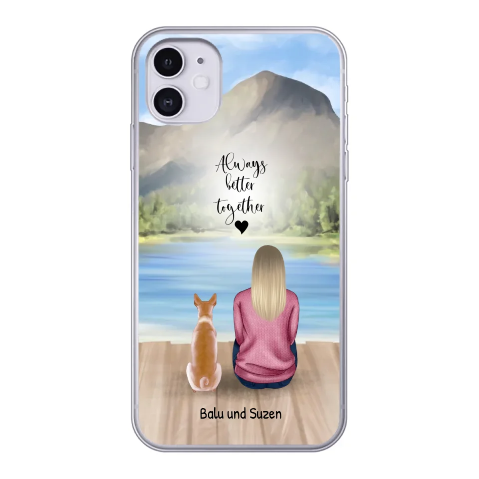 iphone 11 base