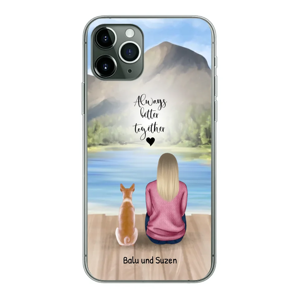 iphone 11 pro base