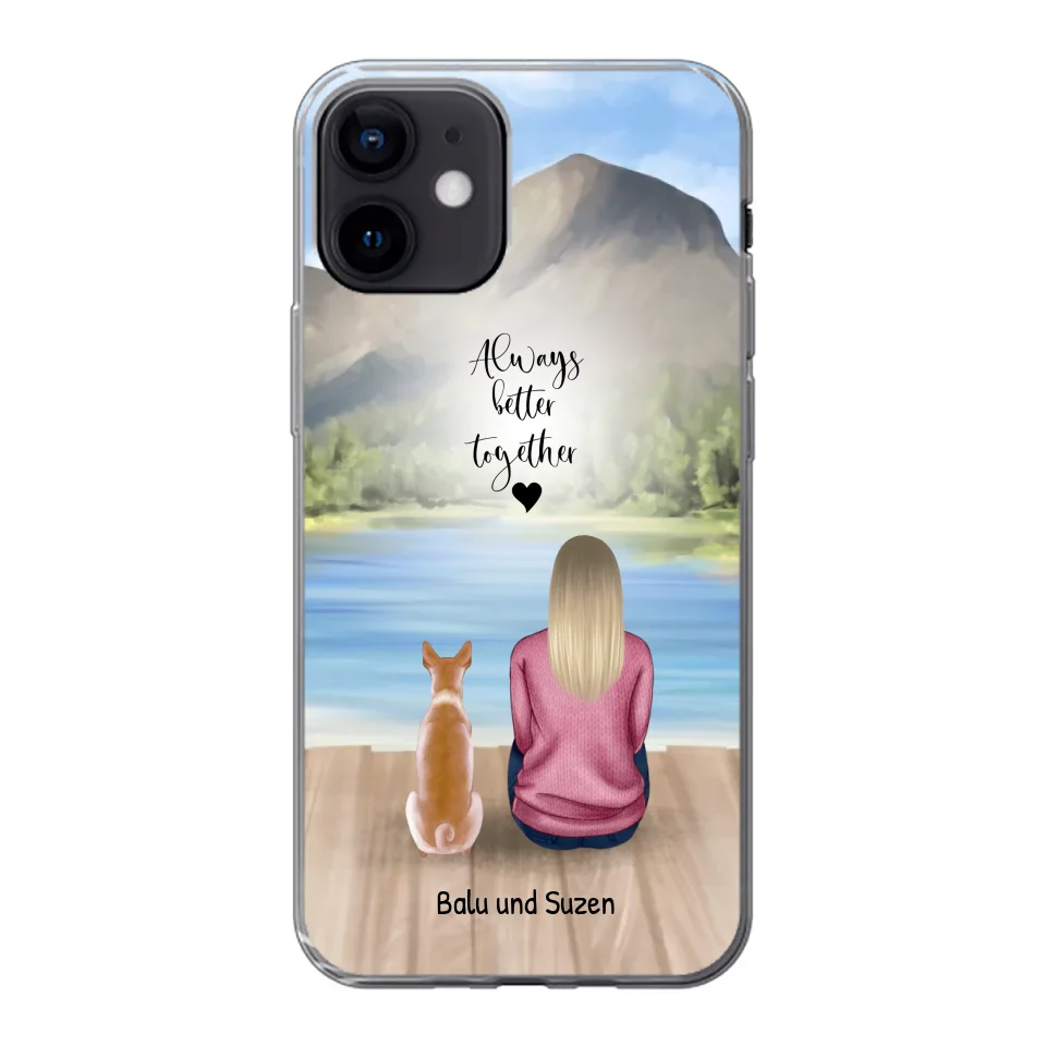iphone 12 mini base