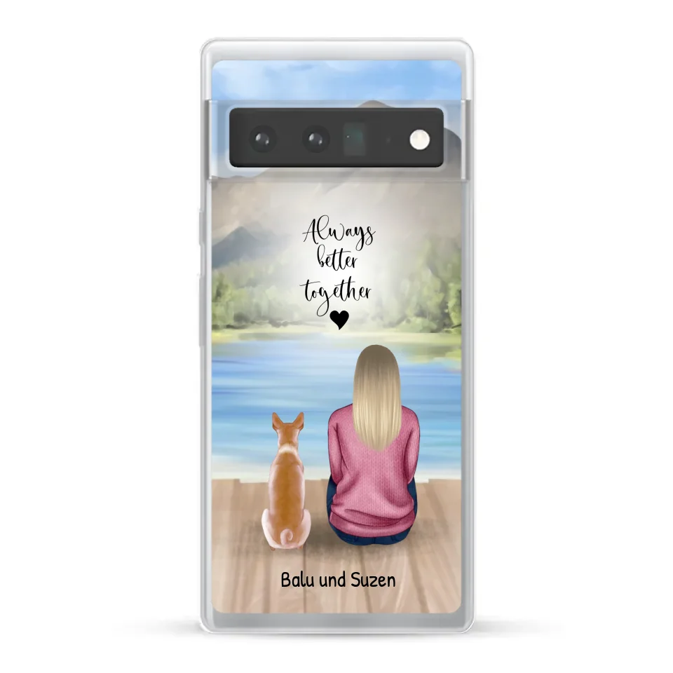 Google Pixel 6