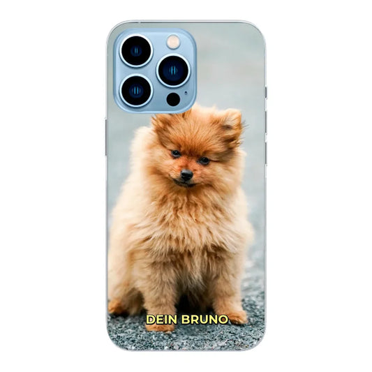 iphone 13 pro -Max base