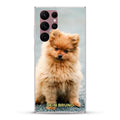Samsung Galaxy S22 Ultra base