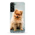 Samsung Galaxy S22 Plus base