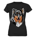 T-Shirt personalisiert mit deinem Haustier