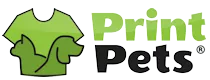 PrintPets