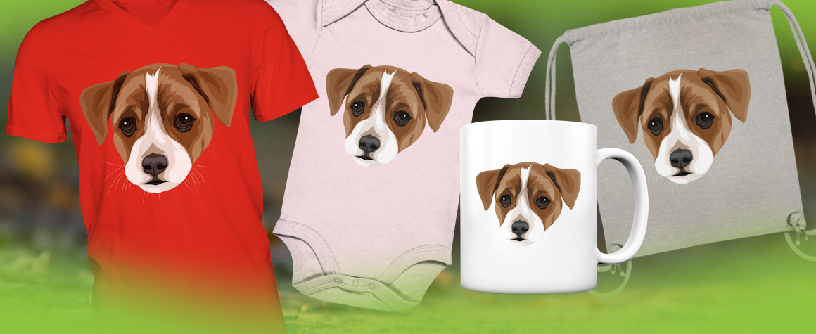 Die Besten Geschenke Fr Hundebesitzer Und Hundeliebhaber