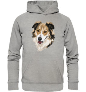 ab 55,90€ statt 69,90€